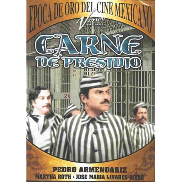 Amazon.com: Jaripeo: Casta de Valientes [DVD] : Various: Películas